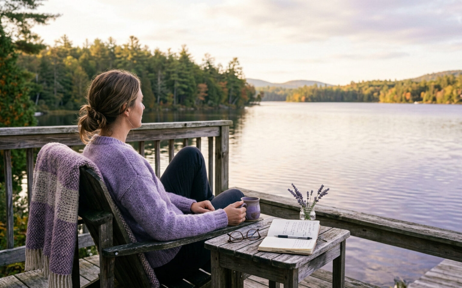 Inspirational and motivational quotes — quote collections, sayings and wisdom galleries — Get Right Maine